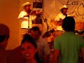Nostalgia Huasteca