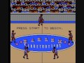 by nintendolegend.com a let's play video of the gametek nes basketball video game harlem globetrotters, based on the real-life harlem globetrotters, who are actually quite entertaining. note at a few points in the video, i get real excited and kinda yell right into the mic. sorry.