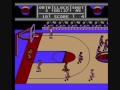 by nintendolegend.com a let's play video of the gametek nes basketball video game harlem globetrotters, based on the real-life harlem globetrotters, who are actually quite entertaining. note at a few points in the video, i get real excited and kinda yell right into the mic. sorry.