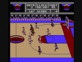 by nintendolegend.com a let's play video of the gametek nes basketball video game harlem globetrotters, based on the real-life harlem globetrotters, who are actually quite entertaining. note at a few points in the video, i get real excited and kinda yell right into the mic. sorry.