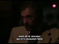 CS 01 extrait 2 CS 01 extrait 2