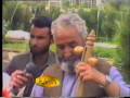 بدخشان موزیک