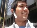 videos de Living the Startup Life - Episode 3