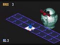 we take on the final boss.