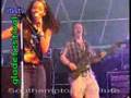 Rennie Pilgrim @ GladeFestival 2006