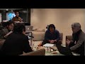 Click here to watch this video commmons: schola vol.10 Film Music 予告編 - 座談会より -