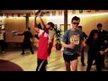 MBAT 2010 Teaser