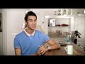 New Super Mario Bros Wii TV Advert / Commercial Belgium (2) Solo