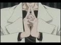 [AMV]Yoko Kanno - Subaru-Seishirou