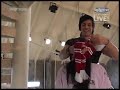Big Brother 8 - Hassans Valentinsgeschenk (Teil1) Big Brother 8 - Hassans Valentinsgeschenk (Teil1)