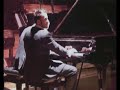 pianotainment Hummelflug