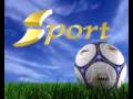 Click to View : Break Sport TVLuna2 Caserta