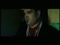 Razorlight Free Running Razorlight Free Running