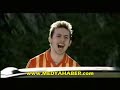 Alpet reklam filmi (www.medyahaber.com) Alpet reklam filmi (www.medyahaber.com)