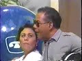 Comedias Dominicana Luisito Marti parte 1