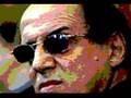 Adriano Celentano Fiori Official Music Video and Lyrics