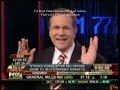 11062007part-4-ron-paul-supporter-peter-schiff-on-fox.html