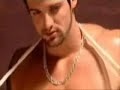 Fernando BBB7 - Paparazzo
