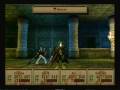 videos de Wild Arms 3 pt 21 - Janus just doesn't learn to quit