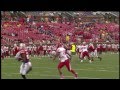 2011 SMU Football Promo