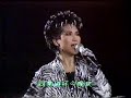 ??????? ??????(1985????)