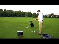 TrackMan Setup & Ease of Use TrackMan Setup & Ease of Use