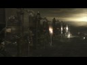 Gears Of War 2 Last Day Trailer Gears Of War 2 Last Day Trailer