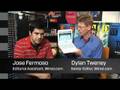 Gadget Lab 10: Sylvania G Netbook Meso, iPod Nano v. Zune