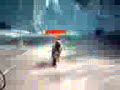 GTA IV JUMPS