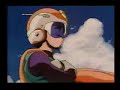 DBZ PELICULA 13 EL ATAQUE DEL DRAGON AUDIO LATINO PARTE 1 DBZ PELICULA 13 EL ATAQUE DEL DRAGON AUDIO LATINO PARTE 1
