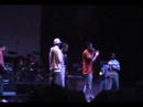 BLOX LIVE @ \