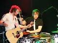 SO LONG JIMMY-JAMES BLUNT LIVE IN SHANGHAI