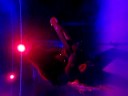 Y J Malmsteen Y J Malmsteen