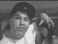 R$aul Recordz