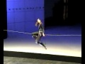 Karin Tight Wire Karin Tight Wire