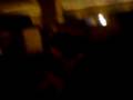 Nick Silvey special