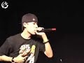 TAIWAN TAICHUNG TTM/COAST436 RAP UNDERGROUND GANSTER