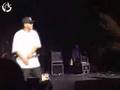 TAIWAN TAICHUNG TTM/COAST436 RAP UNDERGROUND GANSTER
