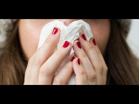 Influenza hat Deutschland im Griff: Grippewelle hält ...