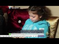 حكاية .. رحلة لجوء أسرة سورية بعد الثورة للولايات المتحدة الأمريكية -Views : 0
