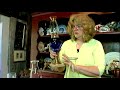 how-to-collect-antique-oil-lamps-pricing-for-antique-oil-lamps-part-3.html