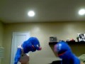 This-Video-Is-For-MA