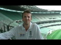 Swanny's Ashes Video Diary - Episode 5