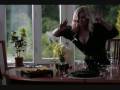 Mr & Ms - Doare - videoclipul lui Emo_Rucsy