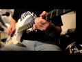 Scorpions' No One Like You