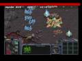 'Never Surrender!' Boxer v Joyo (P4 of 4) [VR] 8/15/03