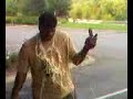 Silly String Attack Nasville 2006 Silly String Attack Nasville 2006