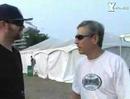 The Matty Ho Show with Adam Gardner Tampa 2007 NPPL