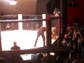 Mike Brown Vs. Manny Reyes Jr. 12/7/07 Mike Brown Vs. Manny Reyes Jr. 12/7/07