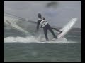 RPS The Board Store - Windsurfing Sandy Point 2006